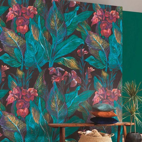 Mural BEAUTY FULL IMAGE 2 Referencia  M-BFMA-85957249.