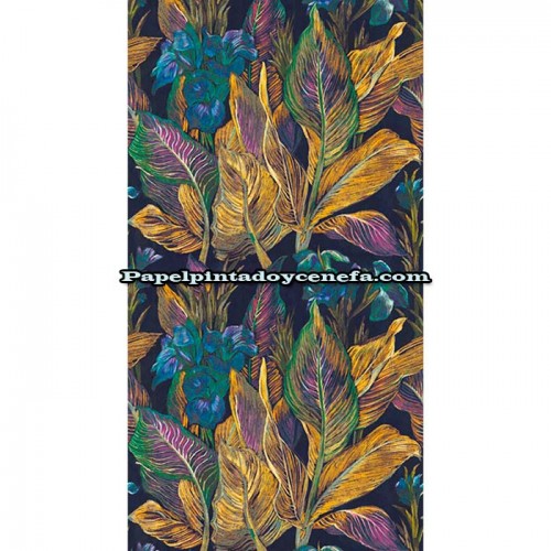 Mural BEAUTY FULL IMAGE 2 Referencia  M-BFMA-85952367.