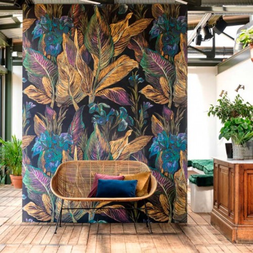 Mural BEAUTY FULL IMAGE 2 Referencia  M-BFMA-85952367.