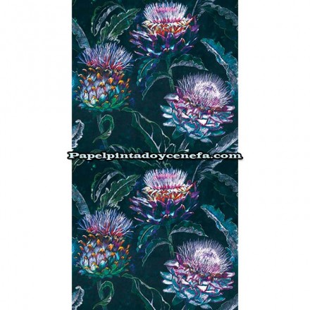 Mural BEAUTY FULL IMAGE 2 Referencia  M-BFMA-85965719.