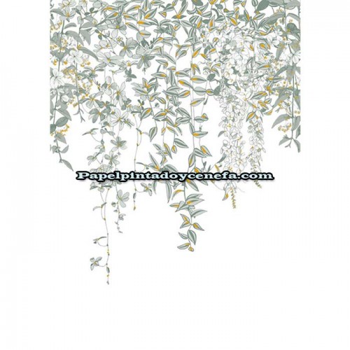 Mural BEAUTY FULL IMAGE 2 Referencia  M-BFMA-85277212.