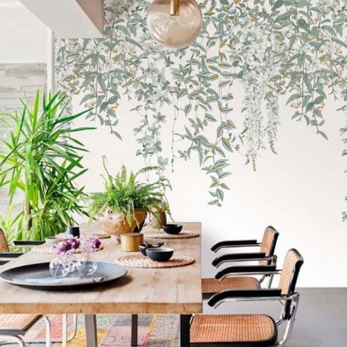 Mural BEAUTY FULL IMAGE 2 Referencia  M-BFMA-85277212.
