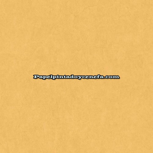 Rollo Papel Pintado BEAUTY FULL IMAGE 2 Referencia  BFMA-82382520.