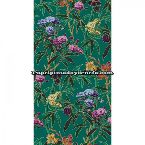 Mural BEAUTY FULL IMAGE 2 Referencia  M-BFMA-87007510.