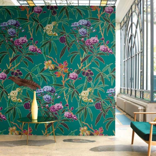 Mural BEAUTY FULL IMAGE 2 Referencia  M-BFMA-87007510.