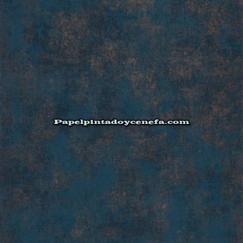 Rollo Papel Pintado BEAUTY FULL IMAGE 2 Referencia  BFMA-80836466.