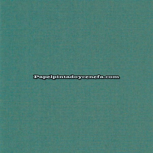 Rollo Papel Pintado BEAUTY FULL IMAGE 2 Referencia  BFMA-82076714.