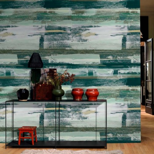 Mural BEAUTY FULL IMAGE 2 Referencia  M-BFMA-87047301.