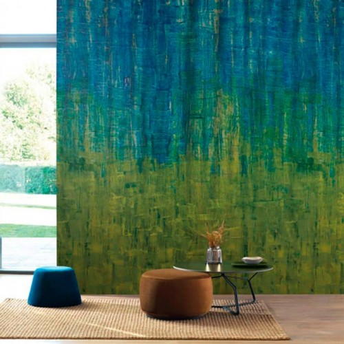 Mural BEAUTY FULL IMAGE 2 Referencia  M-BFMA-87057605.
