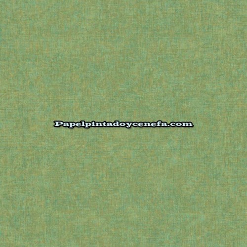 Rollo Papel Pintado BEAUTY FULL IMAGE 2 Referencia  BFMA-81927122.