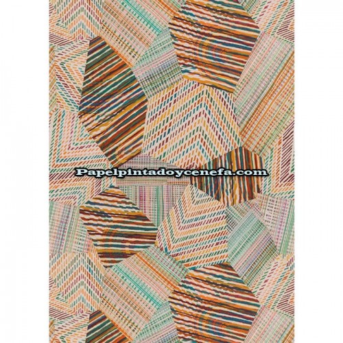 Mural BEAUTY FULL IMAGE 2 Referencia  M-BFMA-84452404.