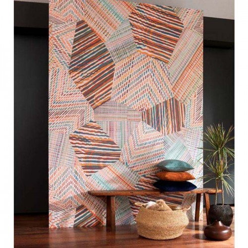 Mural BEAUTY FULL IMAGE 2 Referencia  M-BFMA-84452404.
