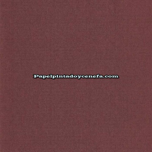 Rollo Papel Pintado BEAUTY FULL IMAGE 2 Referencia  BFMA-82075256.