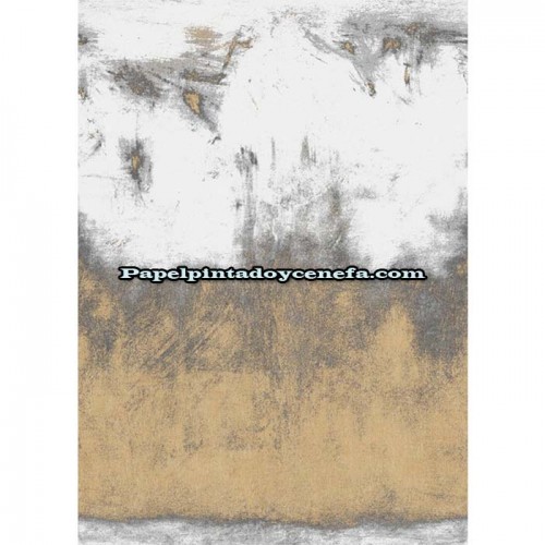 Mural BEAUTY FULL IMAGE 2 Referencia  M-BFMA-87071409.