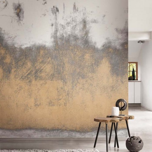 Mural BEAUTY FULL IMAGE 2 Referencia  M-BFMA-87071409.