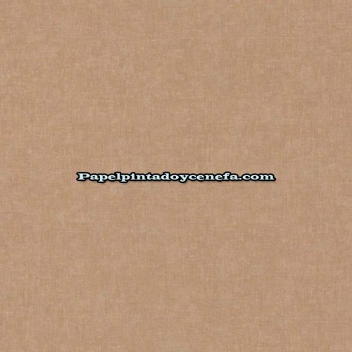 Rollo Papel Pintado BEAUTY FULL IMAGE 2 Referencia  BFMA-81923446.
