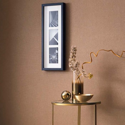 Rollo Papel Pintado BEAUTY FULL IMAGE 2 Referencia  BFMA-81923446.