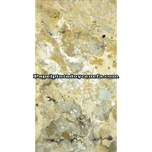 Mural BEAUTY FULL IMAGE 2 Referencia  M-BFMA-87062506.