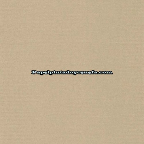 Rollo Papel Pintado BEAUTY FULL IMAGE 2 Referencia  BFMA-82071425.