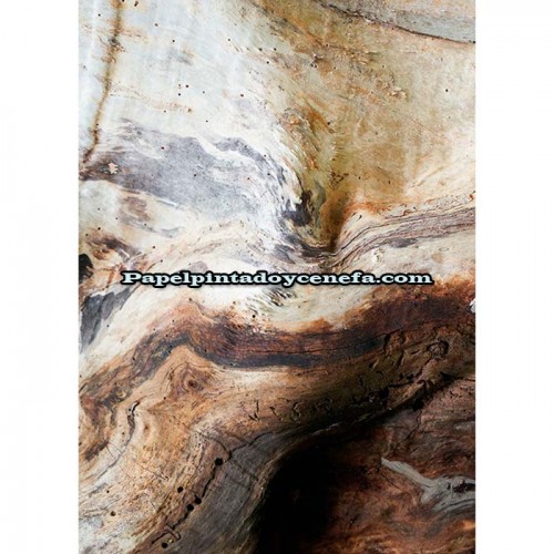 Mural BEAUTY FULL IMAGE 2 Referencia  M-BFMA-86151575.