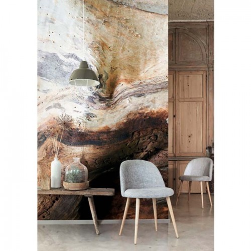 Mural BEAUTY FULL IMAGE 2 Referencia  M-BFMA-86151575.