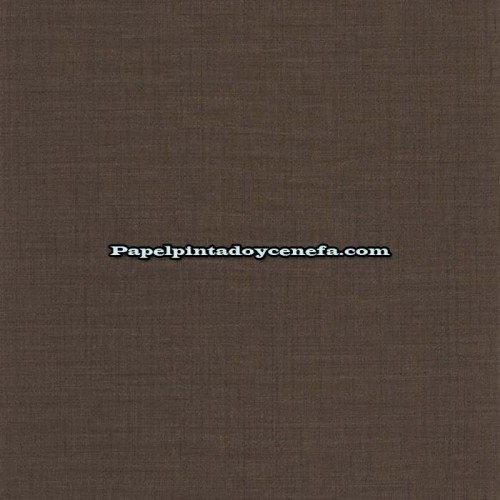 Rollo Papel Pintado BEAUTY FULL IMAGE 2 Referencia  BFMA-85472972.