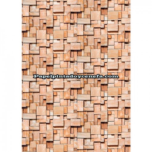 Mural BEAUTY FULL IMAGE 2 Referencia  M-BFMA-86082548.