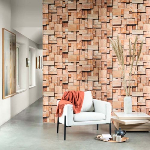 Mural BEAUTY FULL IMAGE 2 Referencia  M-BFMA-86082548.