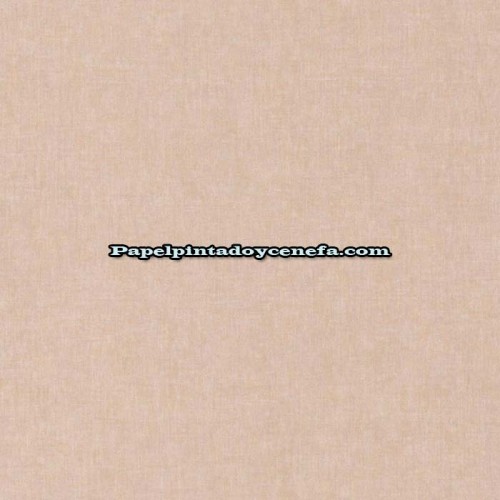 Rollo Papel Pintado BEAUTY FULL IMAGE 2 Referencia  BFMA-81921259.