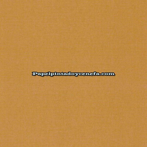 Rollo Papel Pintado BEAUTY FULL IMAGE 2 Referencia  BFMA-82072807.