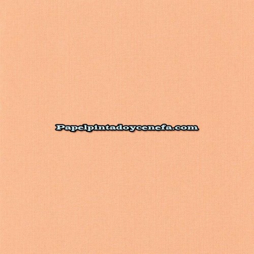 Rollo Papel Pintado BEAUTY FULL IMAGE 2 Referencia  BFM-101564135.
