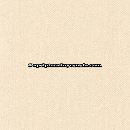 Rollo Papel Pintado BEAUTY FULL IMAGE 2 Referencia  BFM-101561055.