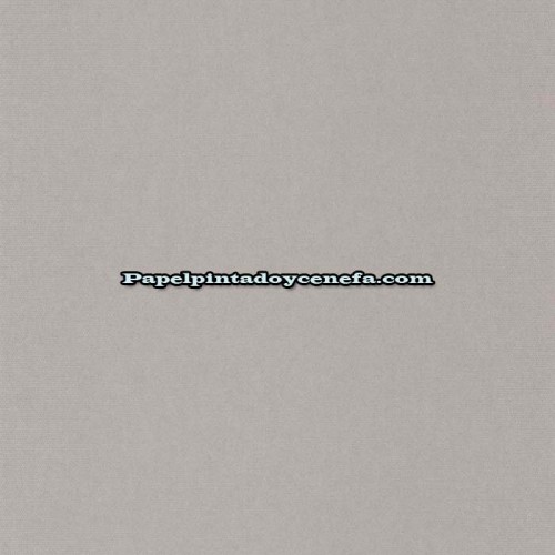 Rollo Papel Pintado BEAUTY FULL IMAGE 2 Referencia  BFMA-82072353.