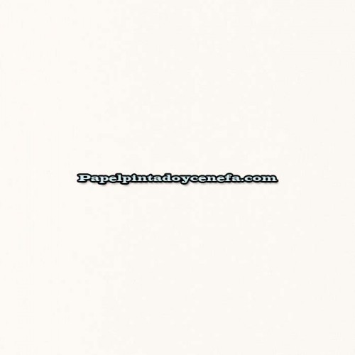 Rollo Papel Pintado BEAUTY FULL IMAGE 2 Referencia  BFM-68520000.