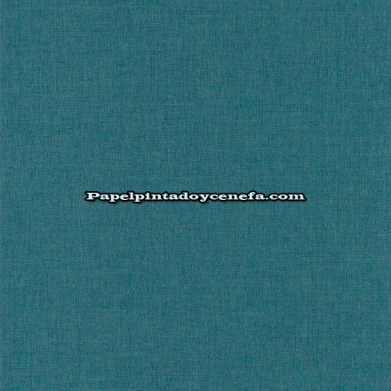 Rollo Papel Pintado BEAUTY FULL IMAGE 2 Referencia  BFM-68526378.