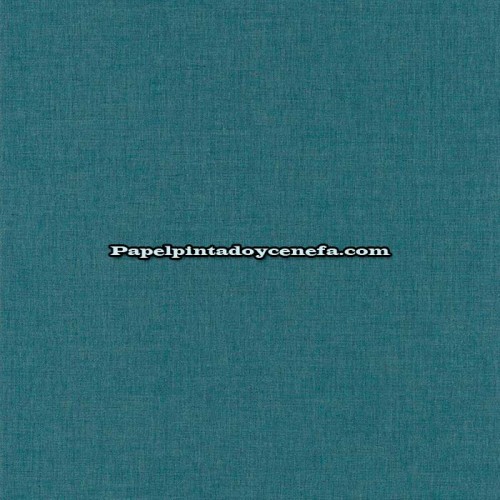 Rollo Papel Pintado BEAUTY FULL IMAGE 2 Referencia  BFM-68526378.