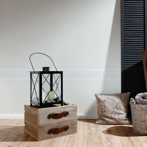 Cenefa Papel Pintado Only Borders 10 Ref. C-2340-18