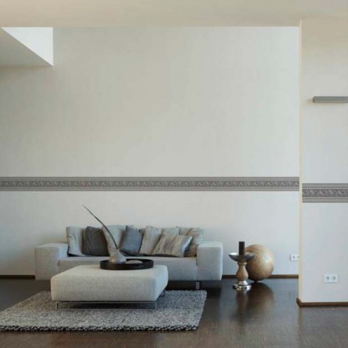 Cenefa Papel Pintado Only Borders 10 Ref. C-36731-1
