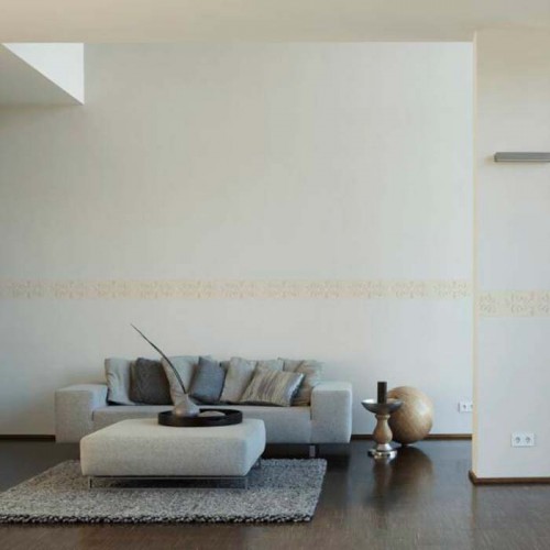 Cenefa Papel Pintado Only Borders 10 Ref. C-36727-2