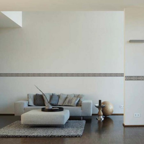 Cenefa Papel Pintado Only Borders 10 Ref. C-36730-1