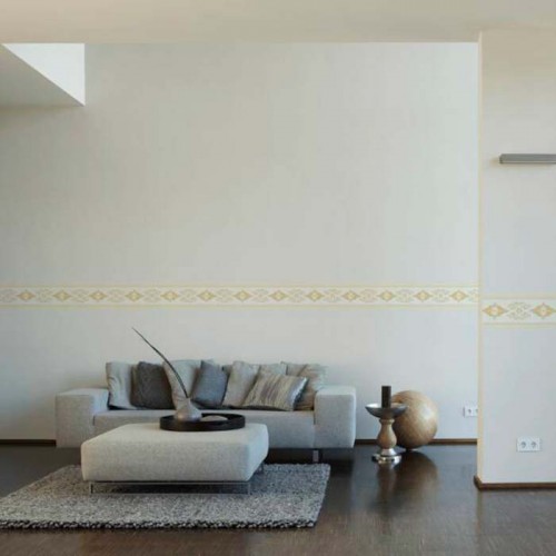 Cenefa Papel Pintado Only Borders 10 Ref. C-36729-1