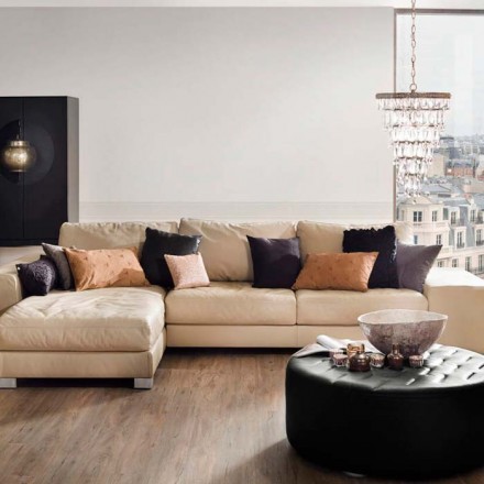 Cenefa Papel Pintado Only Borders 10 Ref. C-93647-1