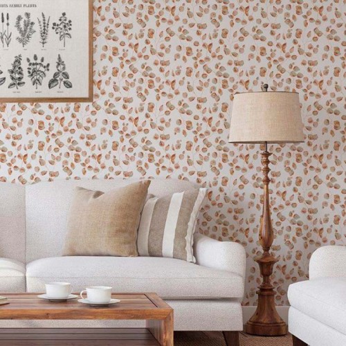 Rollo Papel Pintado LA DOLCE VITA II Referencia  6652.