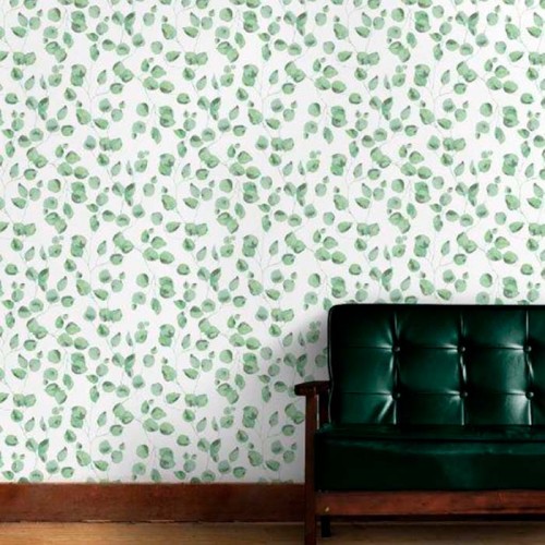 Rollo Papel Pintado LA DOLCE VITA II Referencia  6651.