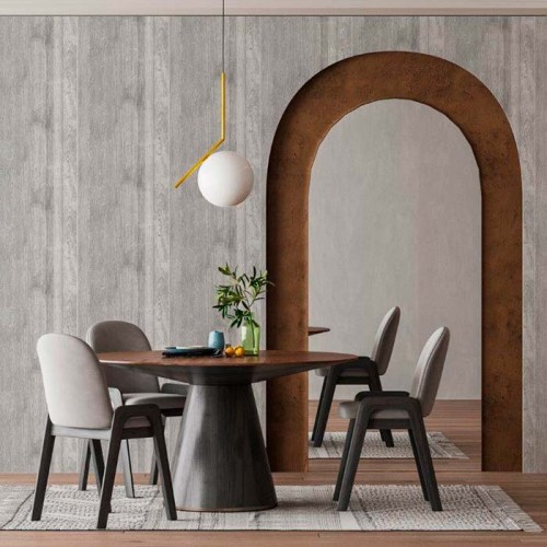 Rollo Papel Pintado LA DOLCE VITA II Referencia  6646.