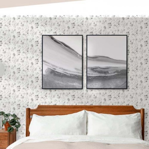 Rollo Papel Pintado LA DOLCE VITA II Referencia  6618.