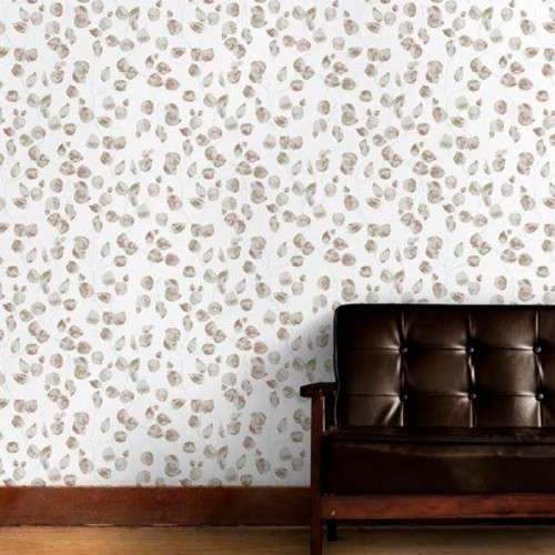 Rollo Papel Pintado LA DOLCE VITA II Referencia  6654.