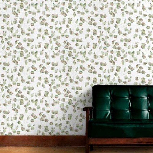 Rollo Papel Pintado LA DOLCE VITA II Referencia  6653.