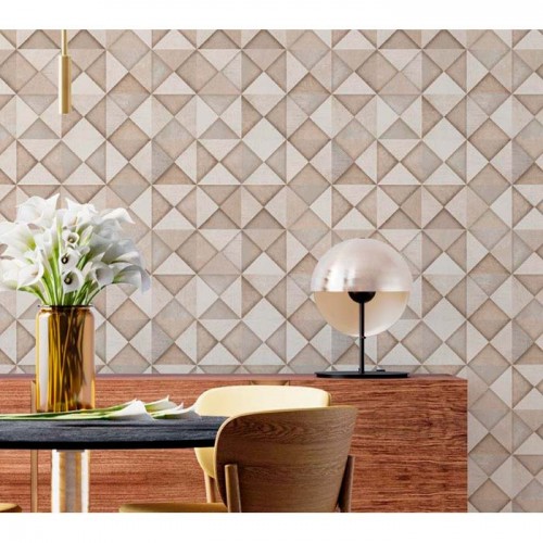 Rollo Papel Pintado LA DOLCE VITA II Referencia  6626.