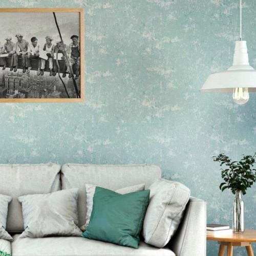 Rollo Papel Pintado LA DOLCE VITA II Referencia  6631.